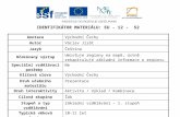 Identifikátor materiálu:  EU -  12  -   52