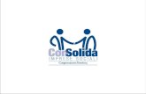 La fotografia della cooperazione sociale trentina rete  Con.Solida 23 Settembre 2011