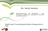Dr. Renê Santos