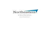 Northeastern, LLC