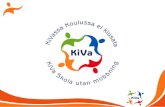 KiVa  Koulu -ohjelma