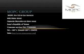 MOPC Group