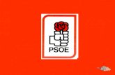 Los enchufes del PSOE ANDALUZ,                con especial atención a sus