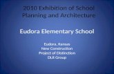 Eudora Elementary School