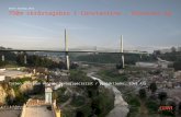 750m skråstagsbro i  Constantine  - broernes by