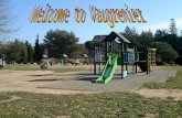 Welcome to Vaugrenier