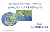 ITALIAN AIR CARGO  MARKET CONFERENCE