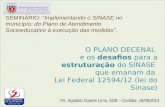 Pe. Agnaldo Soares Lima, SDB – Curitiba, 16/06/2014