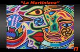 “La Martiniana”