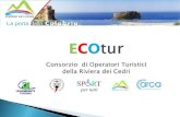Turismo etico e sostenibile