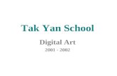Tak Yan School
