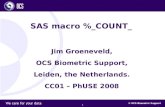 SAS macro %_COUNT_