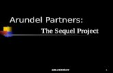 Arundel Partners: