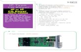 ▶ 구성 •  IP Type CG Keyer  (NIPK-1000A)  •  Switching Hub & Jack Module  (NSHB-800A)