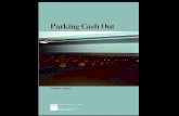 Employer-Paid Parking: A Matching Grant