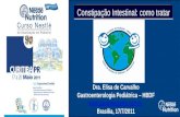 Dra. Elisa de Carvalho Gastroenterologia Pediátrica – HBDF paulomargotto.br