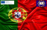 Evora - PORTUGALIA