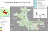 Suir Main Water Management Unit Action Plan