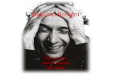 Roberto  Benigni