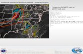 Convective SIGMETS valid at 1600UTC 28 June