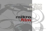 Dejan Anđelić Mikrofilm sistem d.o.o. mfs.rs