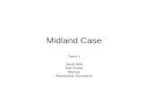 Midland Case