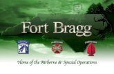 STRATEGIC PLANNING & SUSTAINABILITY INTEGRATION At an Army Installation Gregory G. Bean, PE