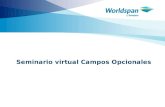 Seminario virtual Campos Opcionales