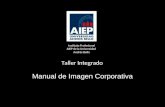 Instituto Profesional AIEP de la Universidad  Andrés Bello