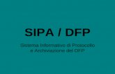 SIPA / DFP