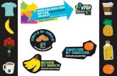 What steps did Dore Primary School take to become a Fairtrade school?