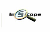 What is InScope™ ?