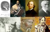 The History of Full Preterism