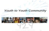 Youth Innovation Fund