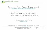 Center for Grøn Transport fstyr.dk/da-DK/grontransport.aspx