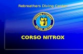 CORSO NITROX