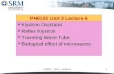 PH0101 Unit 2 Lecture 6