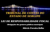 Márcio Ferreira Kelles