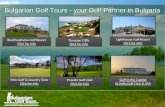 Lighthouse Golf Resort Click for info