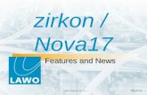 zirkon /  Nova17