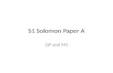 S1 Solomon Paper A