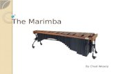 The Marimba