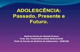 Marilucia Rocha de Almeida Picanço Profa . Dra. Pediatria/Faculdade Medicina/UnB