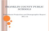 Franklin County Public Schools