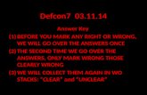 Defcon7   03.11.14