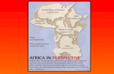 What factors led to the new imperialism? How did European powers claim territory in Africa?