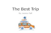 The Best Trip