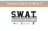 Santa Clara S.W.A.T