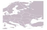 Climate Regions of E.E. and Russia