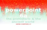 powerpoint  6a